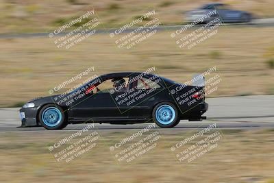 media/Nov-03-2023-Club Racer Events (Fri) [[fd9eff64e3]]/Purple/Panning/